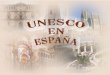 Unesco españa