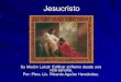 Jesucristo su misión laical