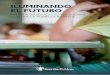 Pobreza equidad-educativa-espana iluminando-el-futuro