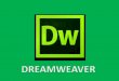 Trabajo dreamweaver (1)