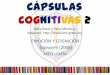 Capsula Cognitiva 2