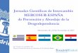 Conferencia Mercosur sobre Adicciones