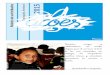 Boletín Informativo Honduras - Marzo 2015