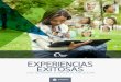 Experiencias exitosas las_tic_para_la_apropiacion_social