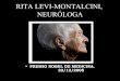 Entrevista Rita Levi Montalcini, Neurologa[1]