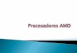 Arqu hardware   03 - microprocesadores amd (63170)