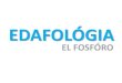 Edafología 8