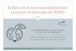El Reto de la Internacionalización: el acceso al mercado del Perú