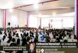 Conferencias Motivacionales - Los Mejores Conferencistas del Perú