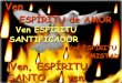 4 vigilia pentecostés