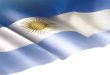 Argentina: Plan Nacional de Seguridad Alimentaria