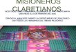 Misioneros Claretianos, Año Nuevo Maya