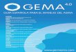 adn-dna.net D010 Guía Española para el Manejo del Asma 4.0 © Comité ejecutivo de la GEMA