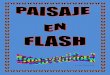 Paisaje flash 2