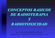 Radioterapia-Dr Caruso