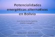 Potencialidades energéticas alternativas_en_bolivia-1