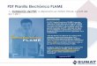 Tributación Empresarial 02 - PDT Planilla Electrónica PLAME