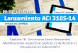 15 01-27 sem-anclajes_patricio_bonelli