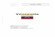 Guía país venezuela