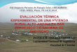 Molina jessica   articulo evaluación térmica experimental de una vivienda rural alto