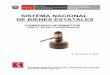 Compendio normativo jurisprudencial_al_01-02-2014