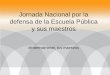 Jornada Nacional Defensa Escuela Públicavo_bo2