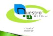 Informe gestion aseo 2012 1