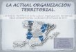 Divisi³n territorial
