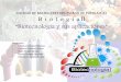 Biotecnología y sus aplicaciones