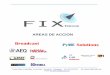 fix pyme software