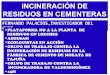Aspectos legales anti cementeras-nov 2012