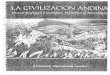 La civilización andina (valenzuela, l)