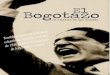 El Bogotazo