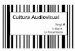 La fotografia, orígens i evolució Tema 3 - Cultura Audiovisual