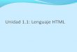 Apuntes de HTML 1