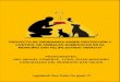 Proyecto de ordenanza sobre proteccion y control de animales domesticos en el municipio san felipe estado yaracuy