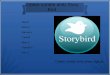 Story bird1-5a