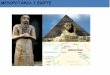 Mesopotàmia i egipte