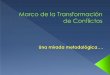 Transformacion de conflictos_metodologia