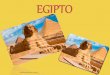 Presentacion egipto
