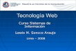 Tecnologiaweb 101114145311-phpapp02