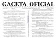 Gaceta 40492   08/09/2014 RENDICION DE CUENTAS PUBLICAS