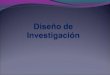 Diseño de investigacion (1) (1)