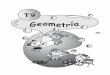 Guatematica 2 -_tema_9_-_geometria