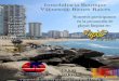Revista digital de bienes raíces y playas limpias