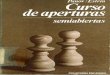 Panov & estrin curso de aperturas 02_aperturas semiabiertas_( 1980)_( colección escaqués)_( escacs)_( obertures)