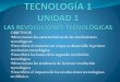Tecnología 1 u1 (2)