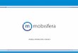 Mobisfera - Agència de Mobile Marketing