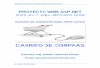 Proyecto web-asp-net-c-carrito-compras-130804191824-phpapp01 (1)