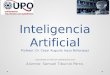 Inteligencia artificial etc(avance2) samuel_tiburcio_parra